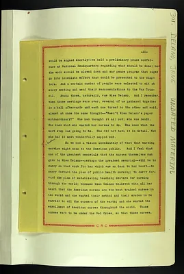 p. 41