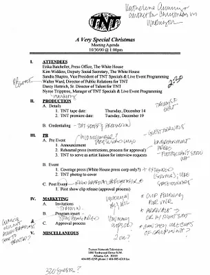p. 52