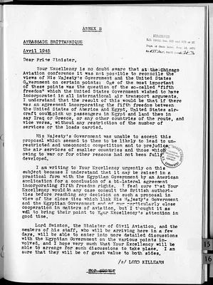 p. 52