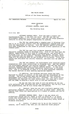 p. 49