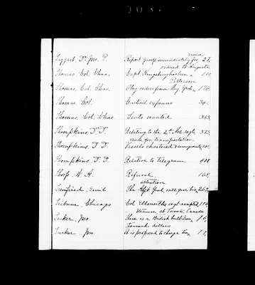p. 56