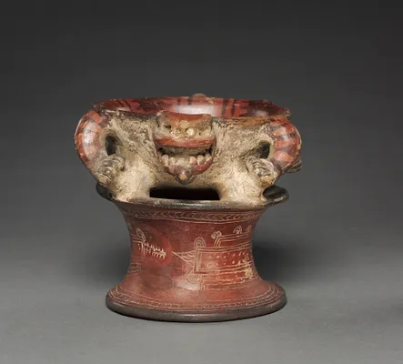Jaguar Bowl