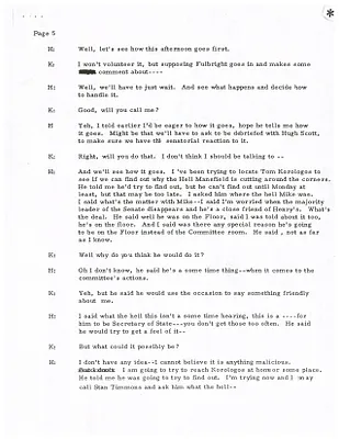 p. 39