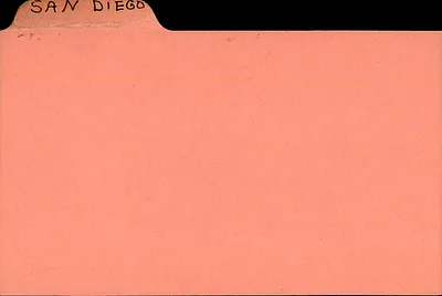 p. 11