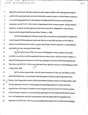 p. 25