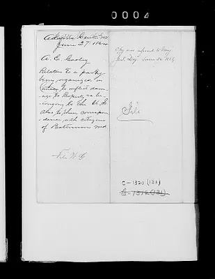 p. 7