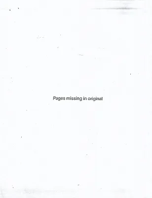 p. 26