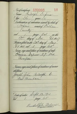 p. 20