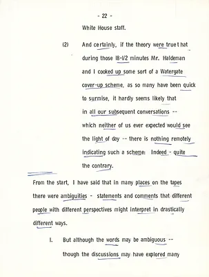 p. 22
