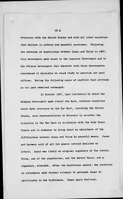 p. 52
