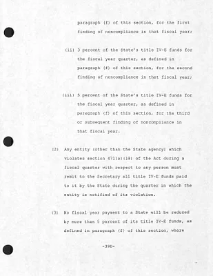 p. 39