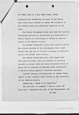 p. 40