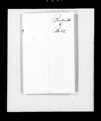 p. 40