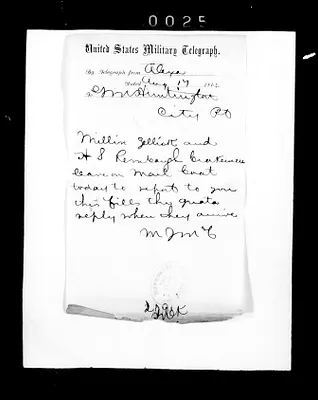 p. 35