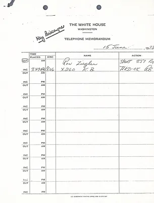 p. 44