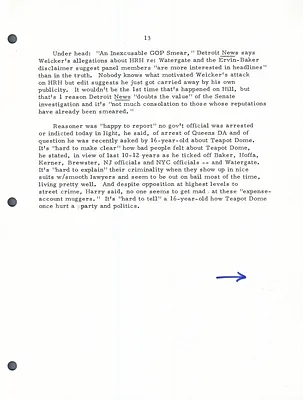 p. 13