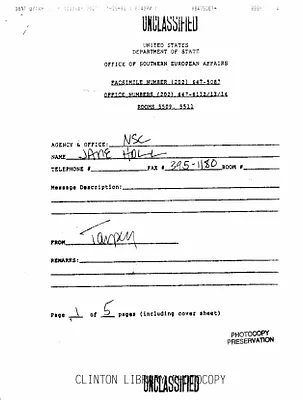 p. 5