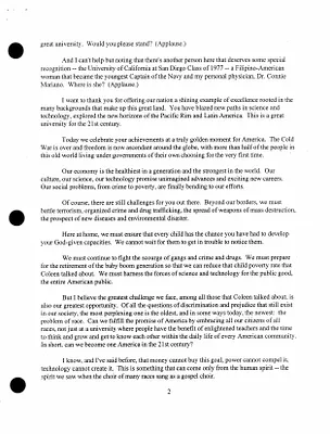 p. 42
