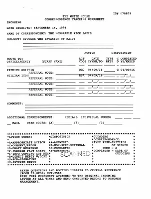 p. 45