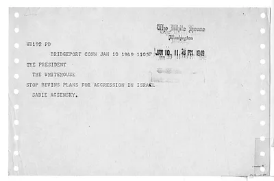 p. 52