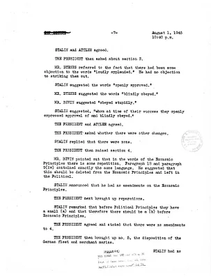 p. 7