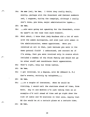 p. 15