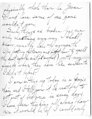 p. 4