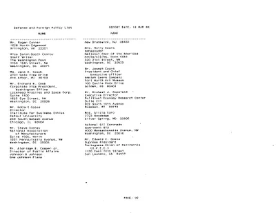 p. 34