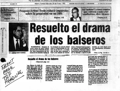 p. 45