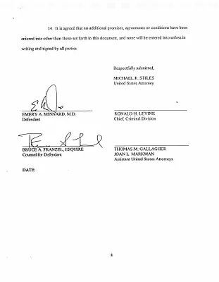 p. 39