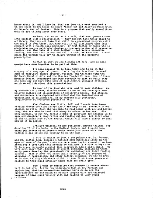 p. 40