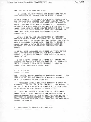 p. 49