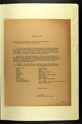p. 46