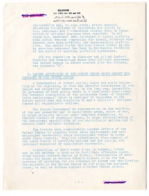 p. 7