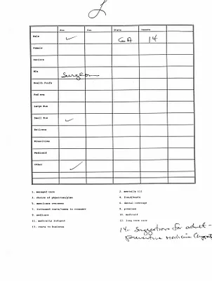p. 23