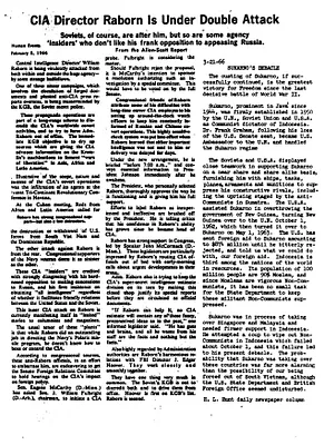 p. 36