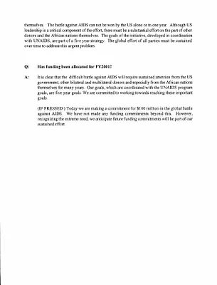 p. 58