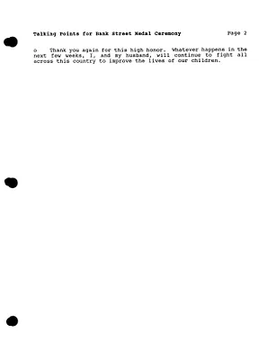 p. 40