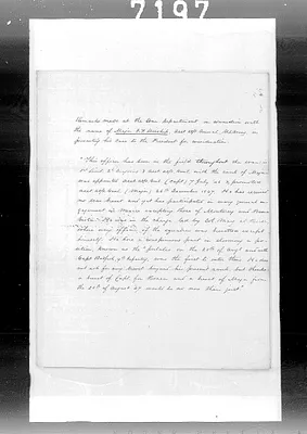 p. 57