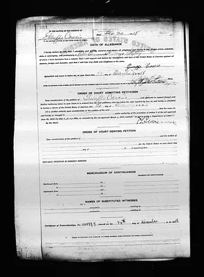 p. 7