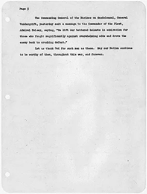 p. 5