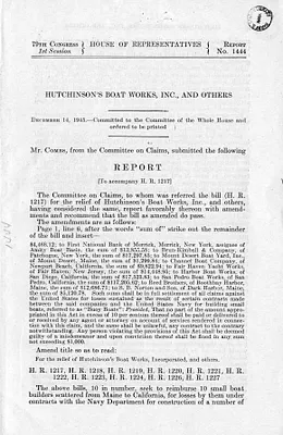 p. 22