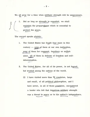 p. 6