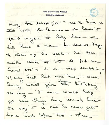 p. 5