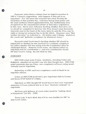 p. 10