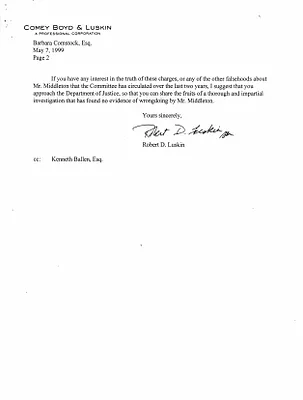 p. 9