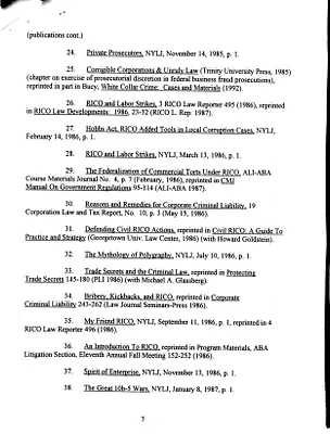 p. 34