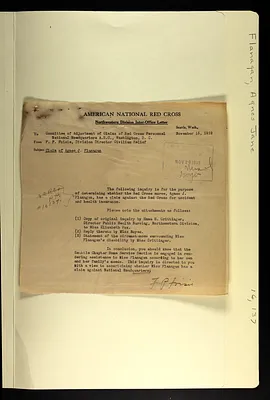 p. 54