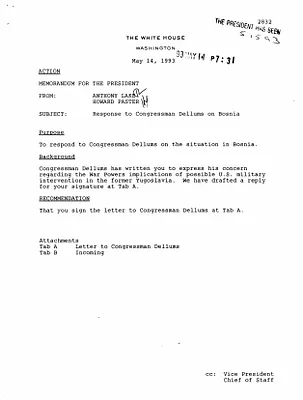 p. 39