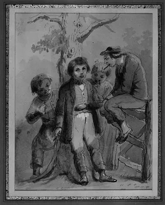 p. 6